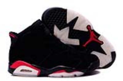 cheap air jordan 6 suede leather cheap no. 105